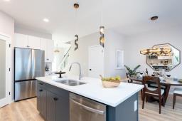 133 Laurent Drive, Ile Des Chenes, MB R0A0T1 Photo 8