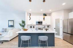 133 Laurent Drive, Ile Des Chenes, MB R0A0T1 Photo 9