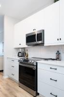 133 Laurent Drive, Ile Des Chenes, MB R0A0T1 Photo 10