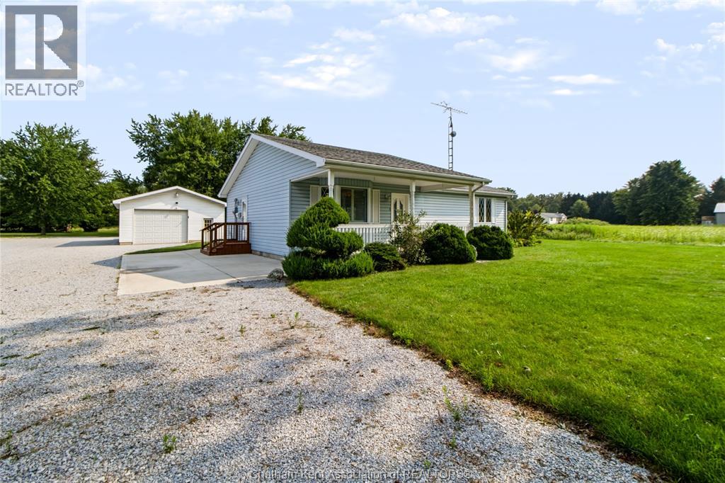 13175 Base LINE - 1