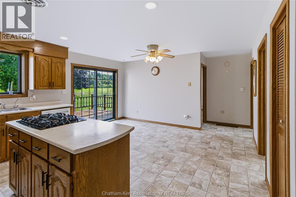 13175 Base LINE - Image 10