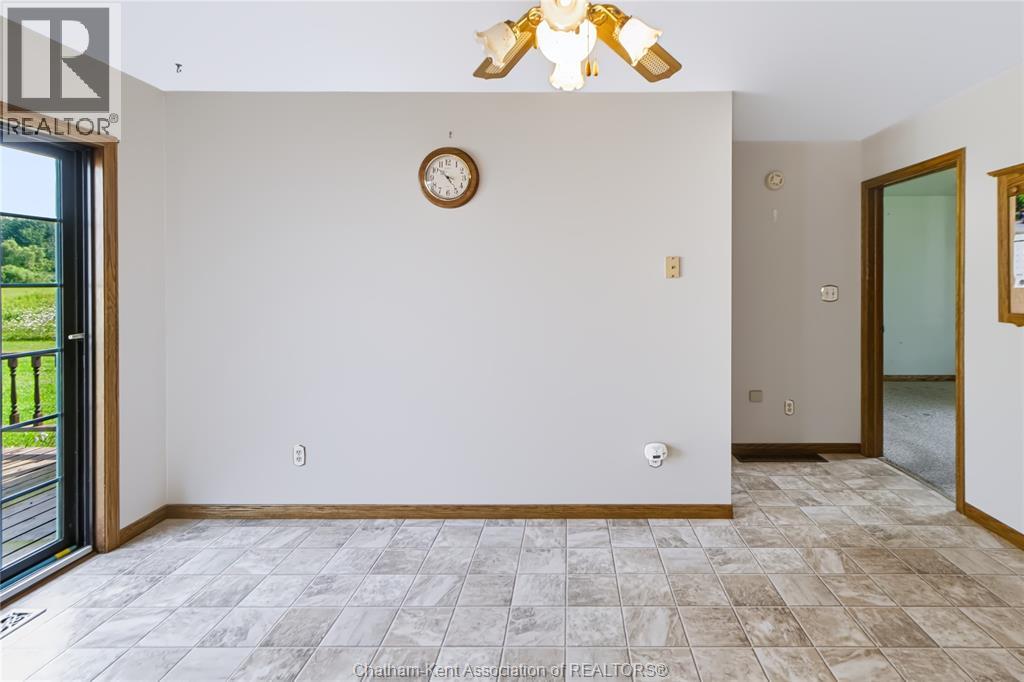 13175 Base LINE - Image 12