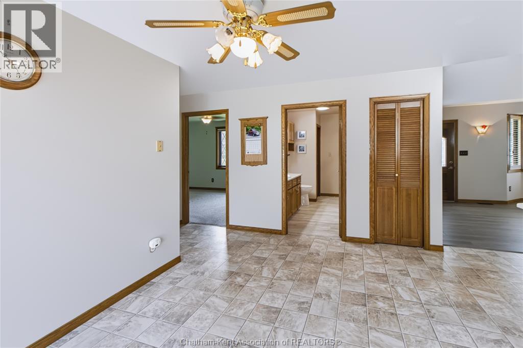 13175 Base LINE - Image 13