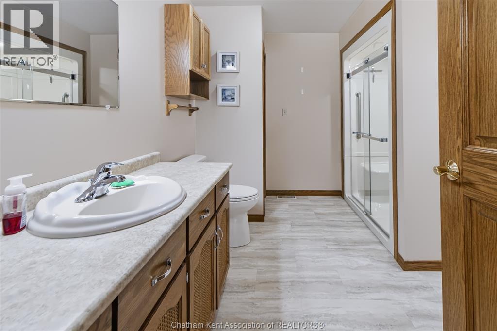 13175 Base LINE - Image 14