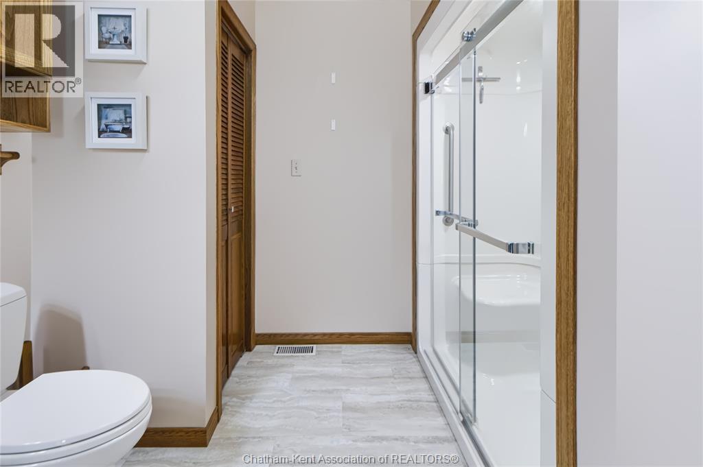 13175 Base LINE - Image 16