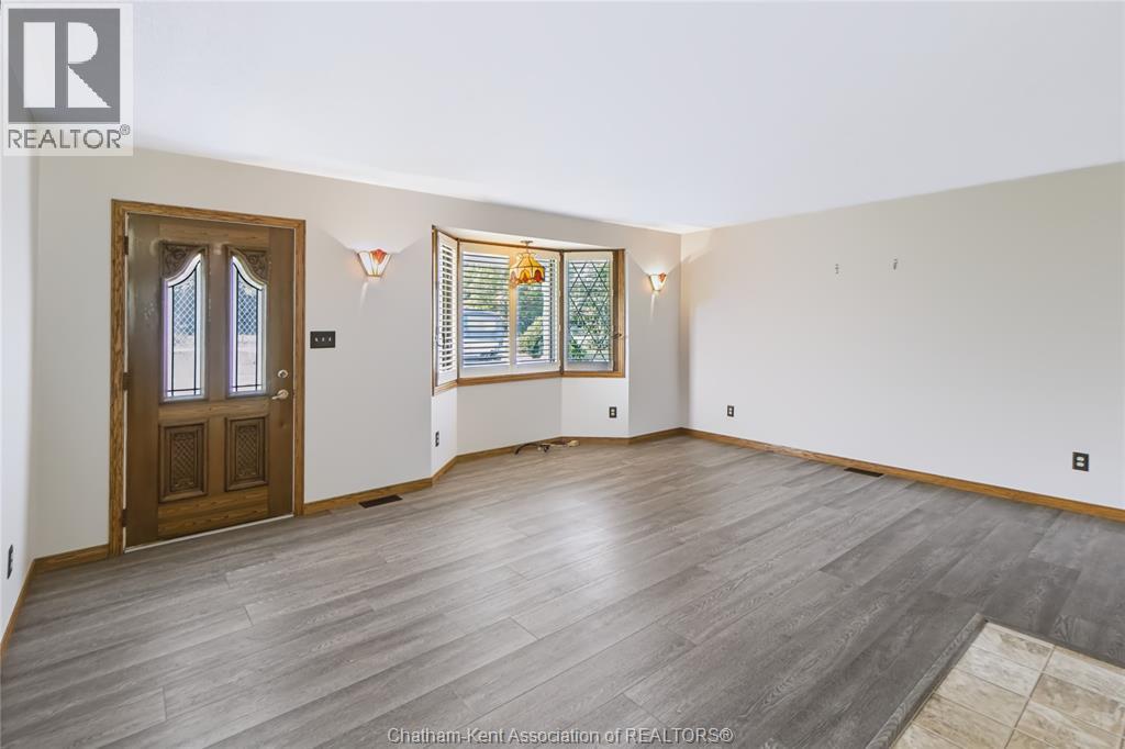 13175 Base LINE - Image 19