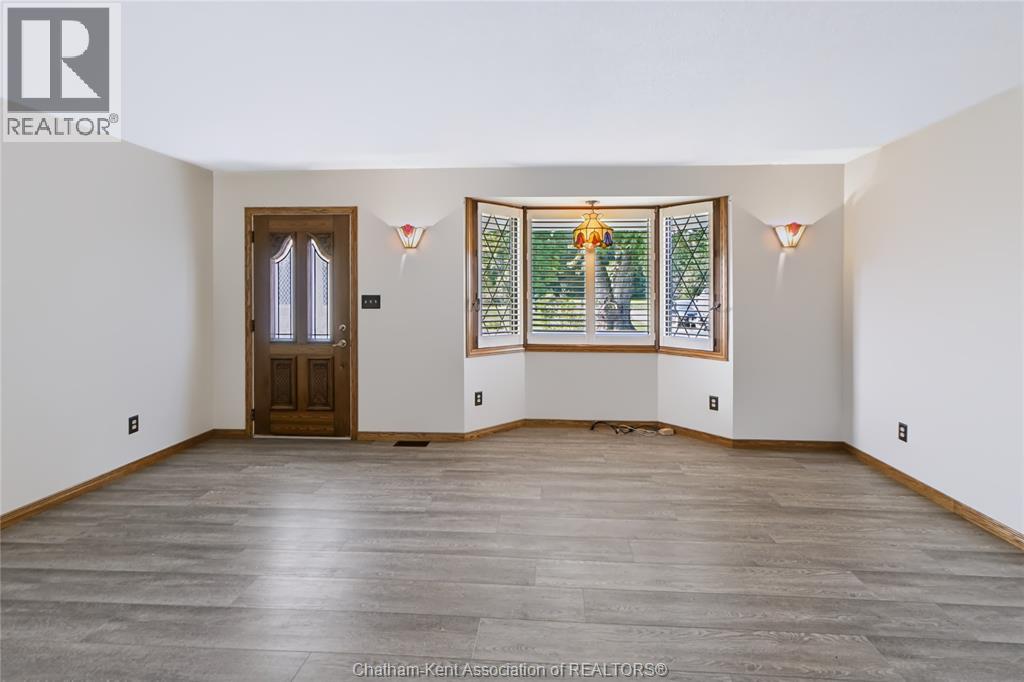 13175 Base LINE - Image 20