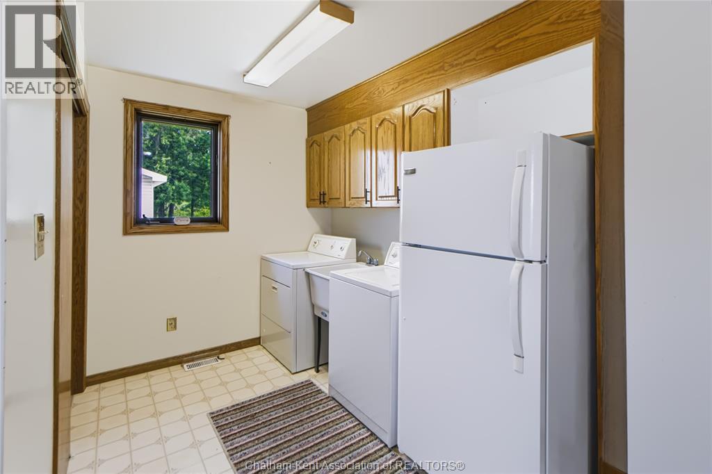 13175 Base LINE - Image 22