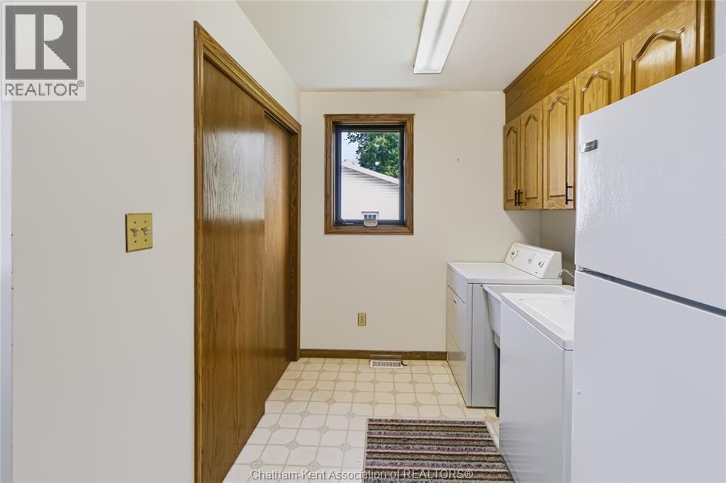 13175 Base LINE - 23