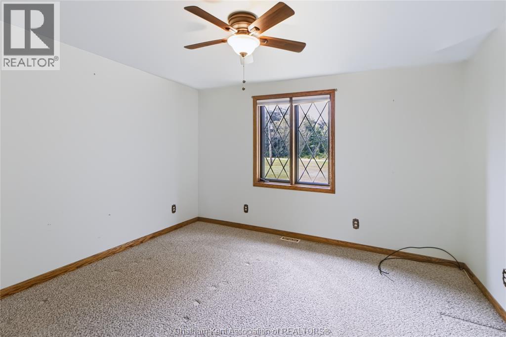 13175 Base LINE - Image 24