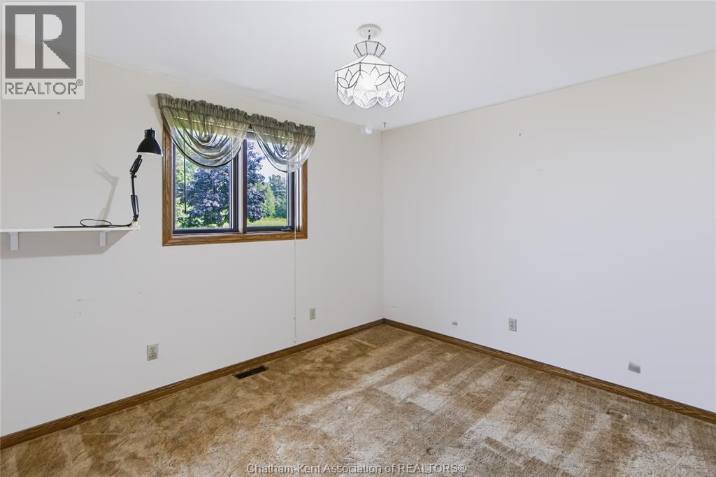 13175 Base LINE - Image 26