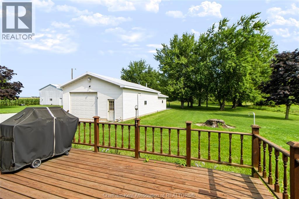 13175 Base LINE - Image 29