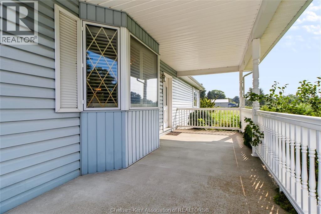 13175 Base LINE - Image 3