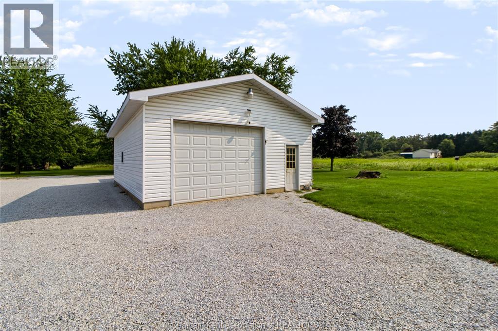 13175 Base LINE - Image 30