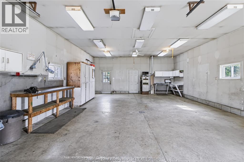 13175 Base LINE - Image 32