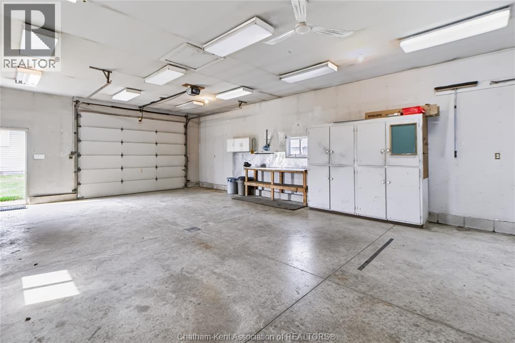 13175 Base LINE - Image 33