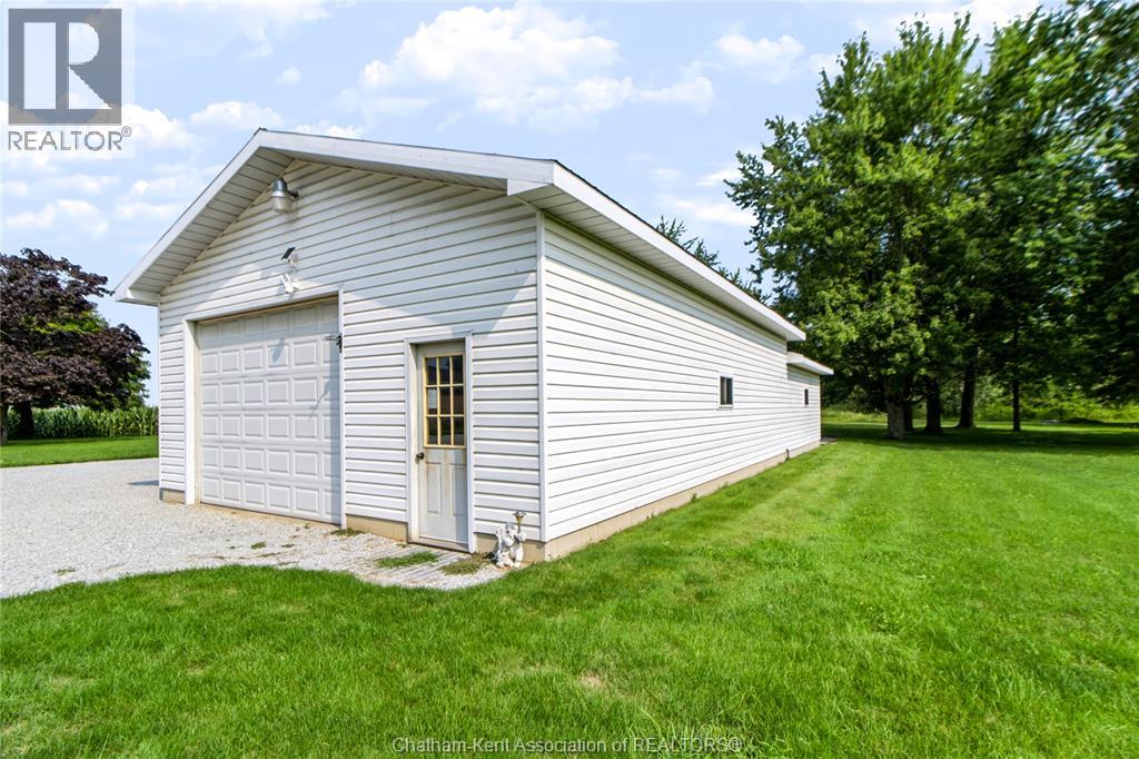 13175 Base LINE - Image 35