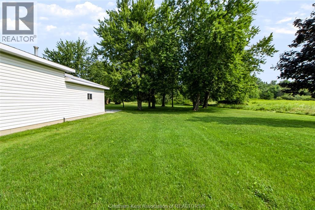 13175 Base LINE - Image 36