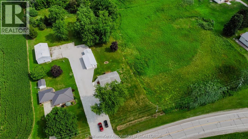 13175 Base LINE - Image 37