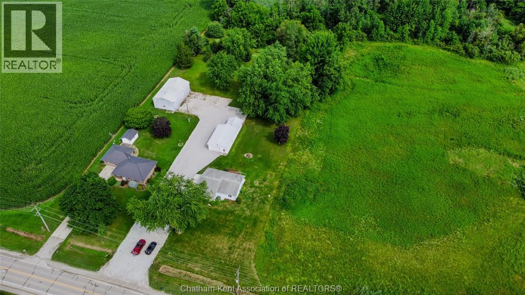 13175 Base LINE - Image 38