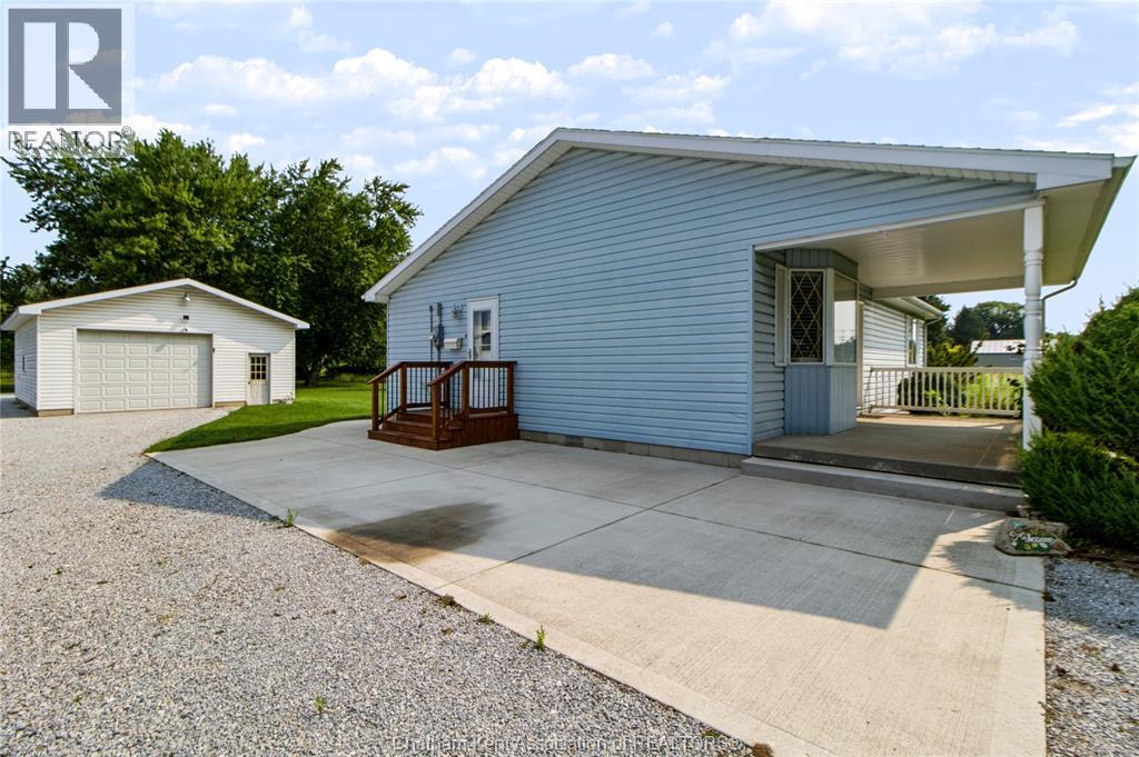 13175 Base LINE - Image 4