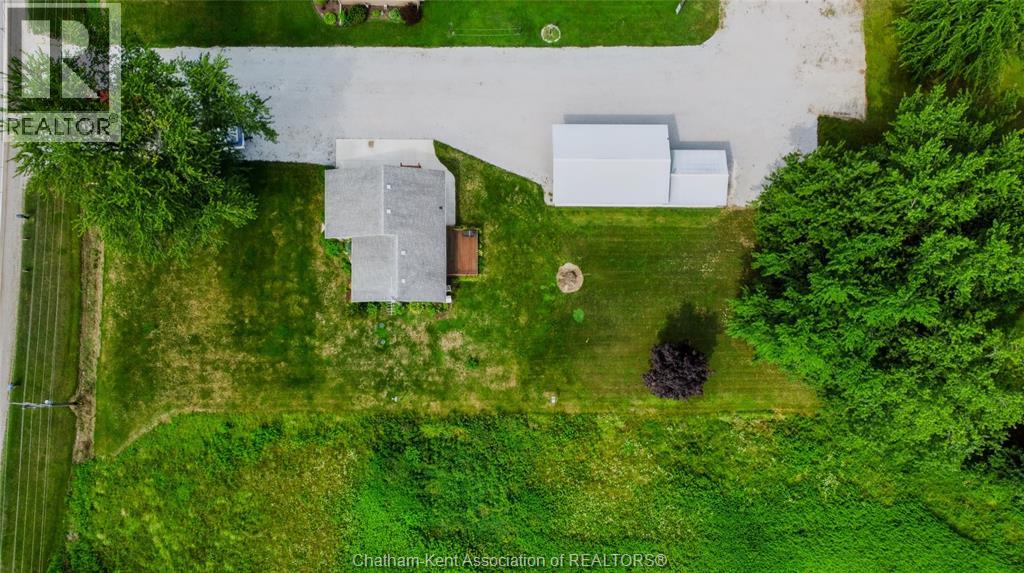 13175 Base LINE - Image 42