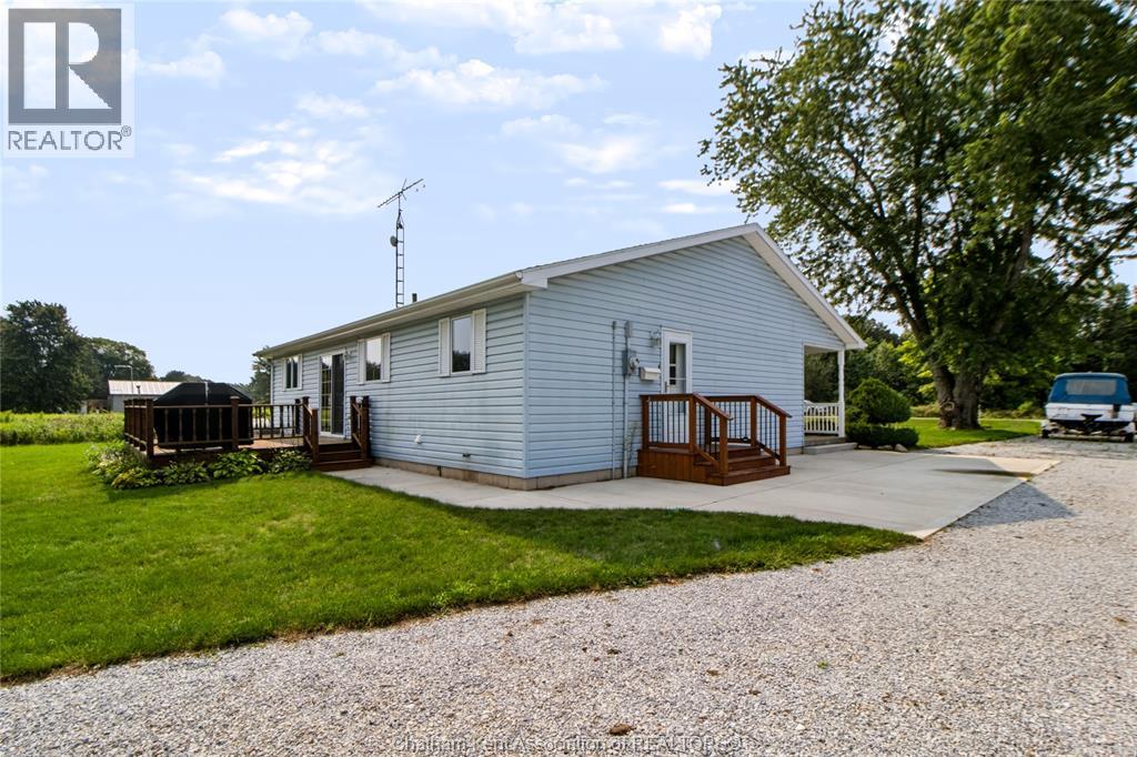 13175 Base LINE - Image 5