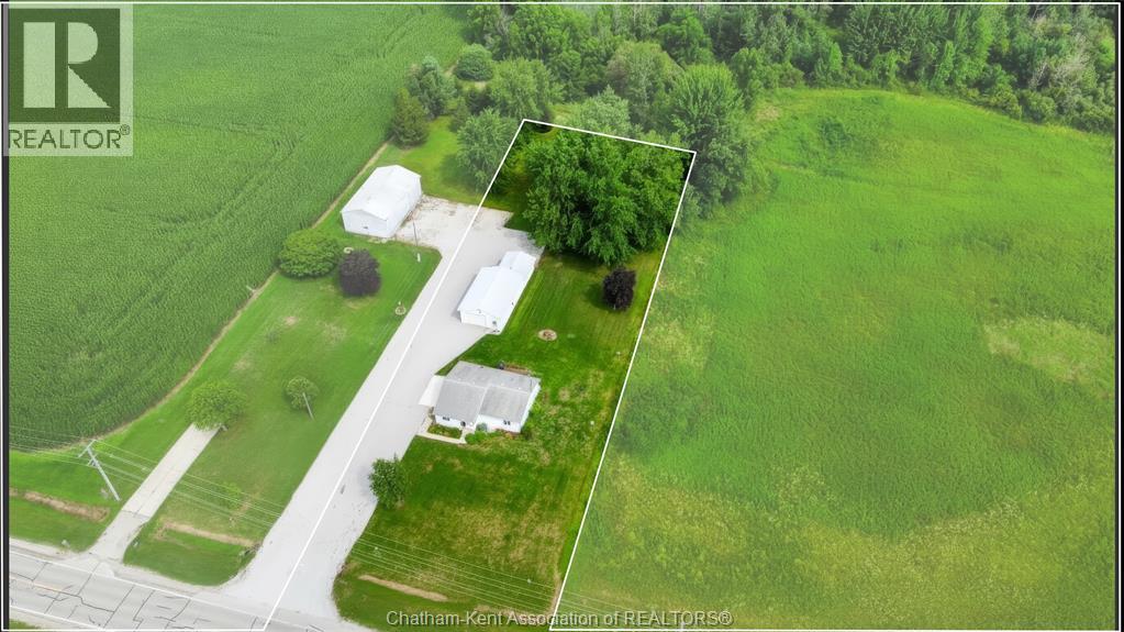 13175 Base LINE - Image 6