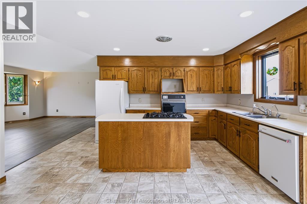 13175 Base LINE - Image 9