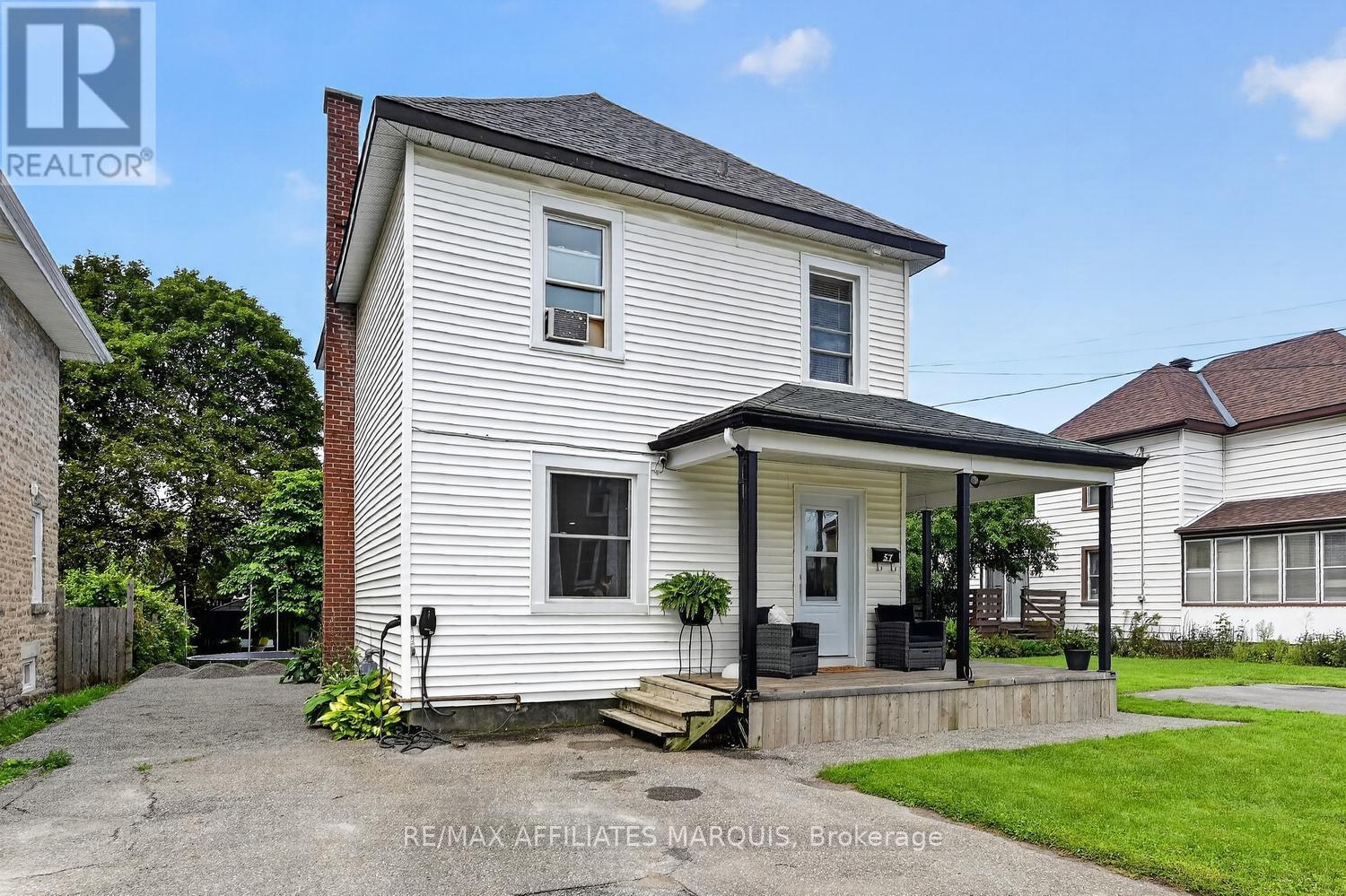 57 SMITHS FALLS AVENUE - Image 6