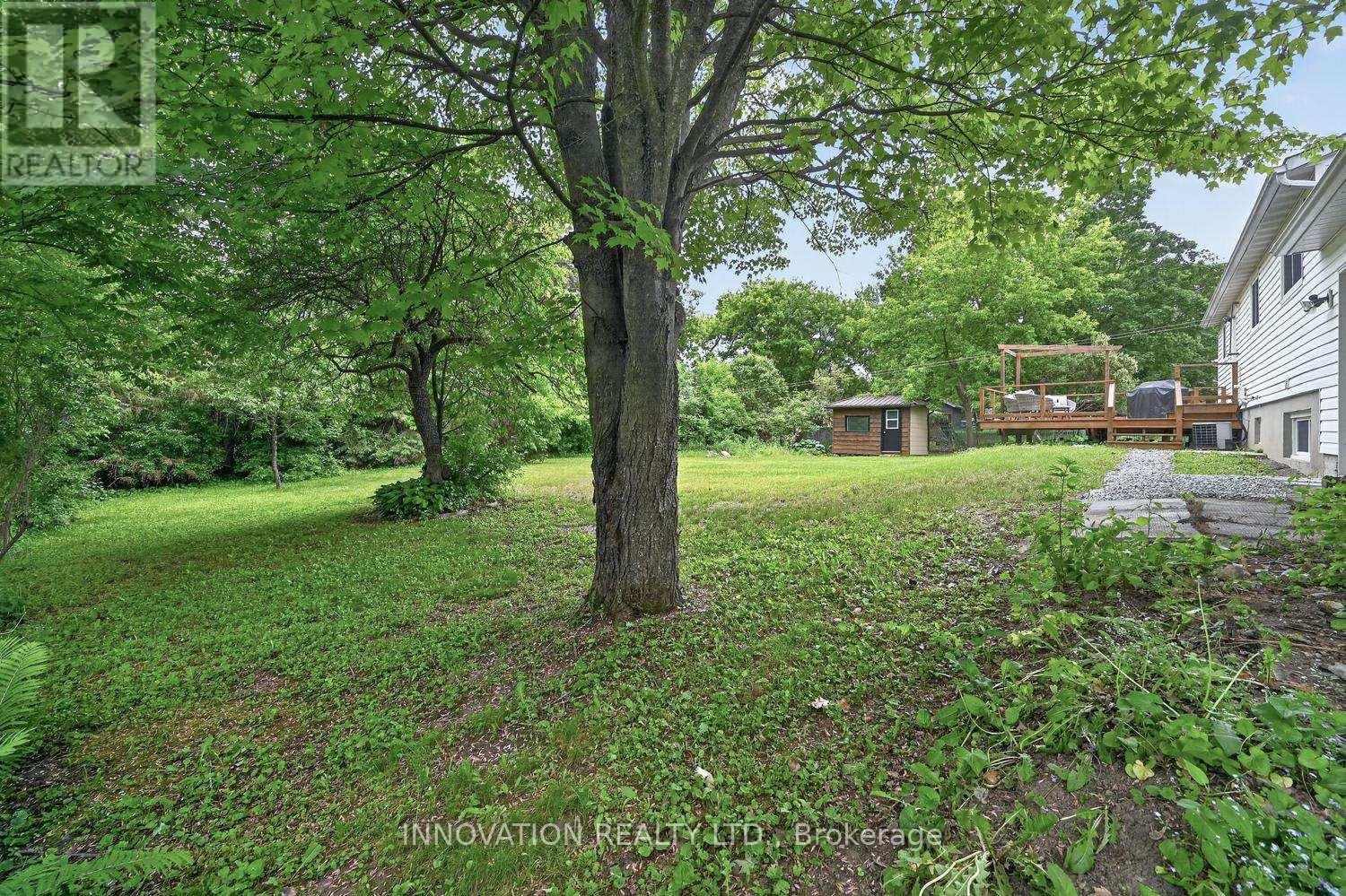 6535 RIDEAU VALLEY DRIVE N - 28