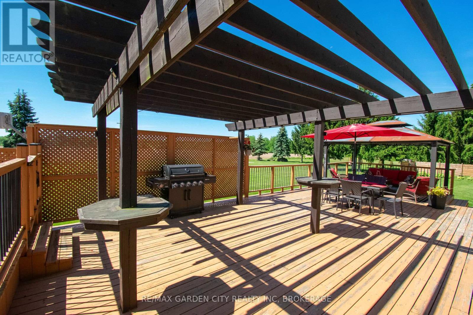 11641 HIGHWAY 3 - 34
