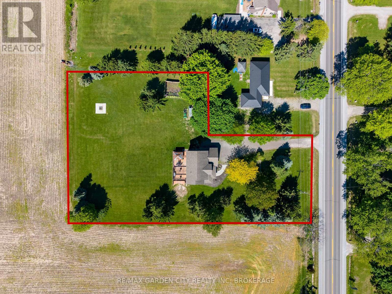11641 HIGHWAY 3 - 50