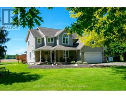 11641 HIGHWAY 3