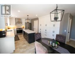 Office - 11641 Highway 3, Wainfleet, ON L0S1V0 Photo 10