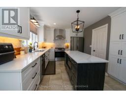 11641 Highway 3, Wainfleet, ON L0S1V0 Photo 11
