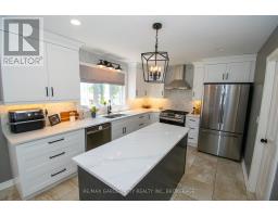 11641 Highway 3, Wainfleet, ON L0S1V0 Photo 12