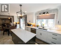 11641 Highway 3, Wainfleet, ON L0S1V0 Photo 13