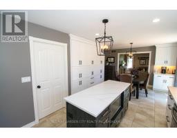 11641 Highway 3, Wainfleet, ON L0S1V0 Photo 14