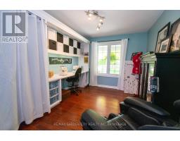 11641 Highway 3, Wainfleet, ON L0S1V0 Photo 15