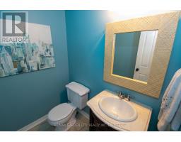 11641 Highway 3, Wainfleet, ON L0S1V0 Photo 16