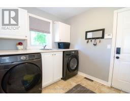 11641 Highway 3, Wainfleet, ON L0S1V0 Photo 17