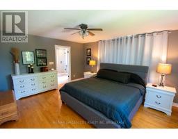 11641 Highway 3, Wainfleet, ON L0S1V0 Photo 18
