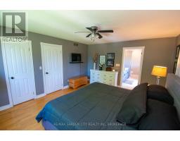 11641 Highway 3, Wainfleet, ON L0S1V0 Photo 19