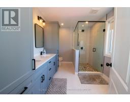 11641 Highway 3, Wainfleet, ON L0S1V0 Photo 20