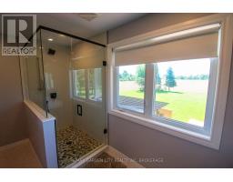 11641 Highway 3, Wainfleet, ON L0S1V0 Photo 21