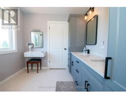 11641 Highway 3, Wainfleet, ON L0S1V0 Photo 22