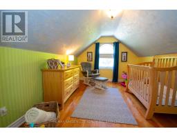 11641 Highway 3, Wainfleet, ON L0S1V0 Photo 23