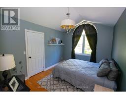 11641 Highway 3, Wainfleet, ON L0S1V0 Photo 25
