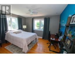 11641 Highway 3, Wainfleet, ON L0S1V0 Photo 26
